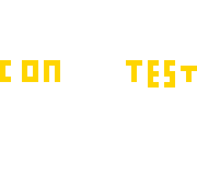 -contest- (read description)