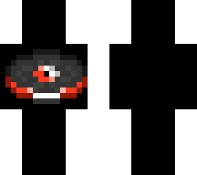 "lava chicken" is in minecraft...