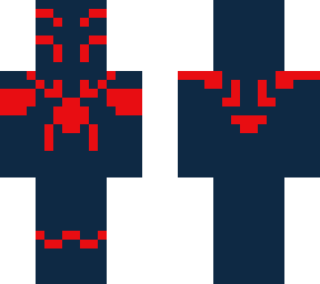 2099