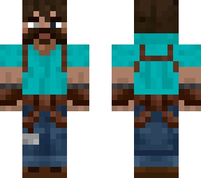 adventurer