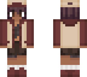 agnes new ref