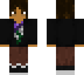 alastor