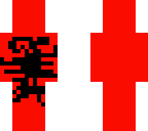 albania