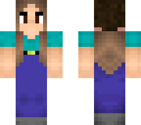 angieog