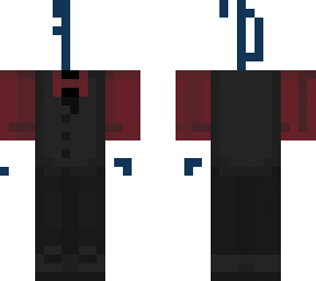 asd