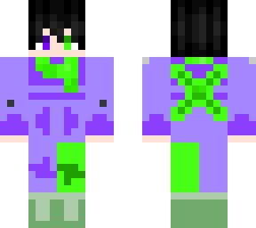 ash