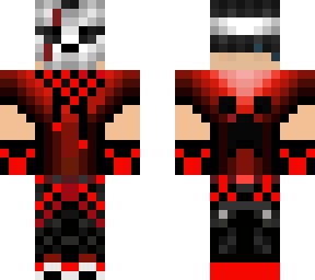 awolfgod