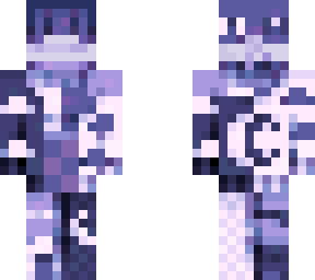 bandaged star