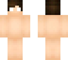 base skin