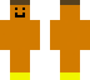 basic skin