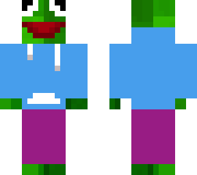bigmanchurolord