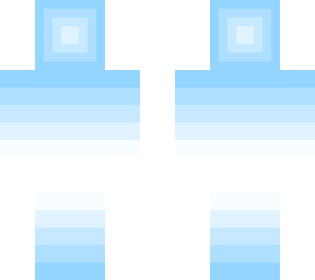 blender