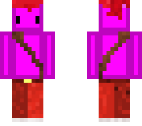 blob