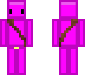 blob