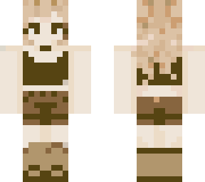 blonde girl blackberrybard