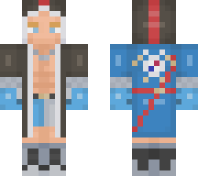 boxer