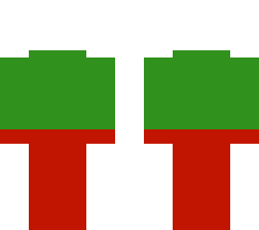 bulgaria
