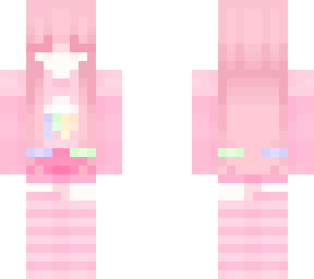 candy
