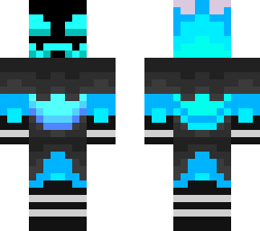 ccravo