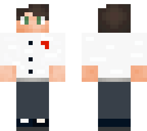 chef joofy