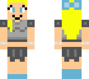 clona - aether (the aether 1.20.1)