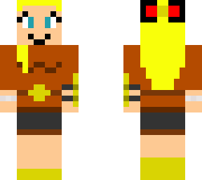 clona - nether (minecraft 1.21.6)