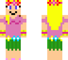 clona - tropics (tropicraft 1.21.1)