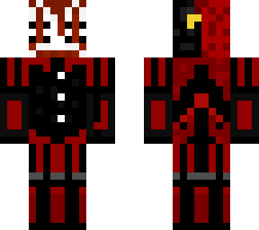 clownshankpierce3