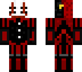 clownshankpierce5