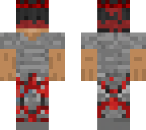 cobble me