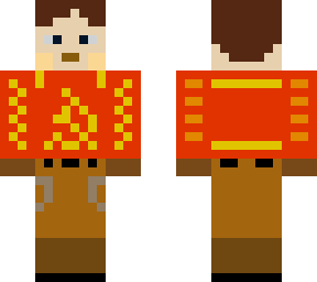 communist