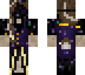corruptedmasqurade