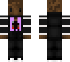 cxlvxn with merch