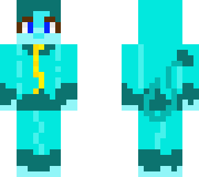 cyanli0n