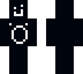 dark dumlaut alien