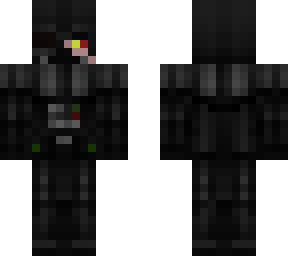 darth vader