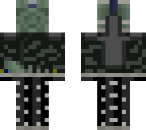 davros (genesis of the daleks)