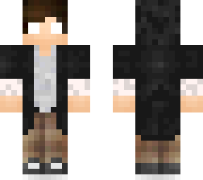 default