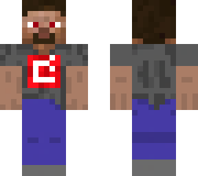 developer | Minecraft Skins