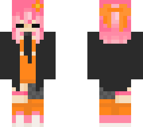 dolphiiin