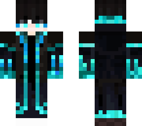 donyvworld latest skin