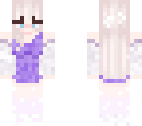 elizabethcorazonessinceros