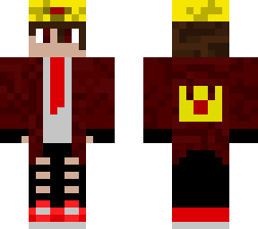 emanuel_kid_