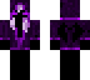 ender girl