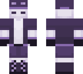 ender guy