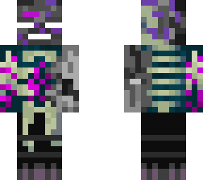 enditharn