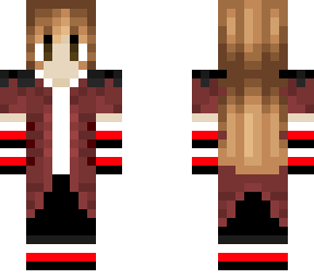 ethan (war)