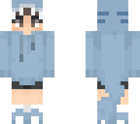 ethan sharkie
