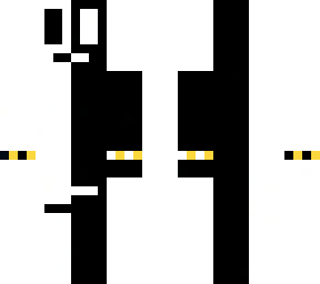 factory robot