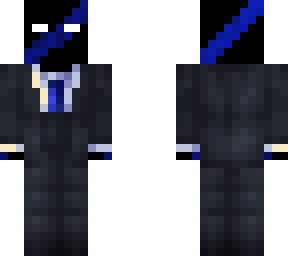 fancy shmansy diamondude